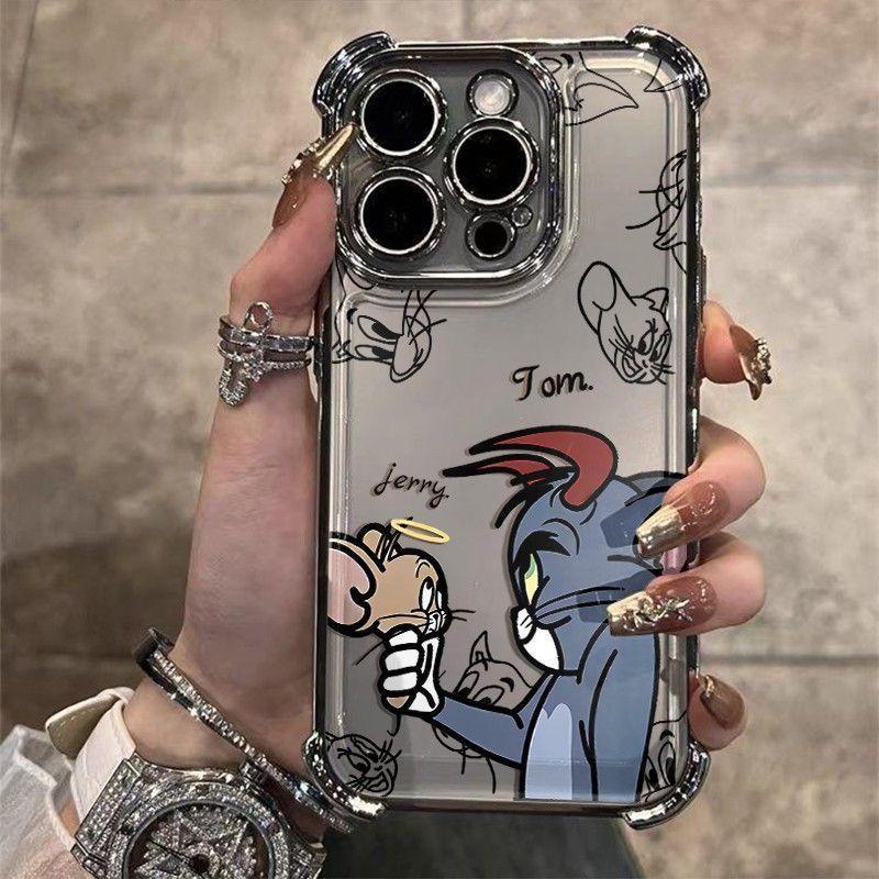 สําหรับ VIVO Y20 V60 Y73S Y04 Y27 Y78 Y03 Y38 V25 V40LITE Y29 Y19S V50LITE Y400 Y39 V50 Y77 V30 V40 