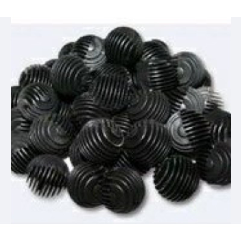 Bio Ball POND Filter Diameter 3 ซม