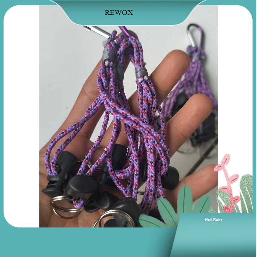 GANTUNANG HURRY UP, CONTAINS 10 อัน rewox