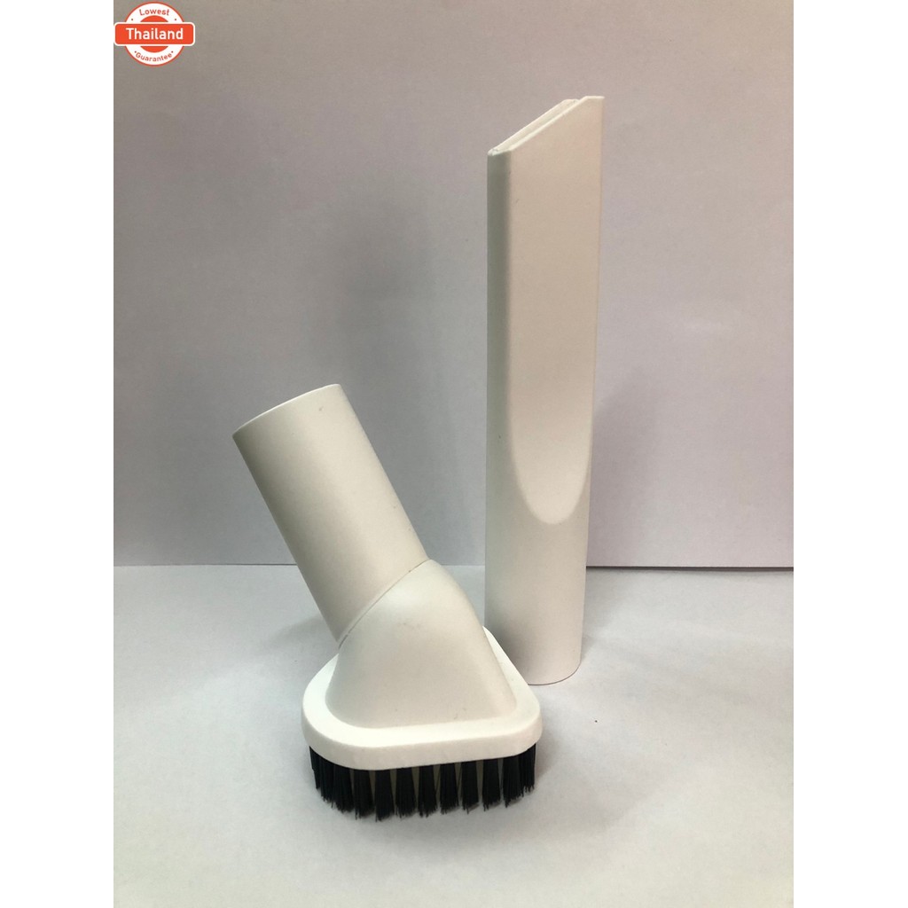 genuine Deerma Filter ไส้กรอง DX700 DX700S DX810 อะไหล่ เครื่องดูดฝุ่น