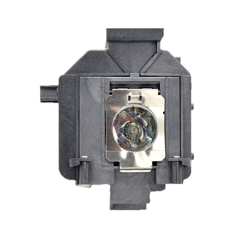 หลอดโปรเจกตอรี่ ELPLP85 สำหรับ Epson CH-TW6700W/TW7000/TZ1000/TZ3000 อะไหล่โปรเจกตอรี่แท้ คุณภาพสูง 