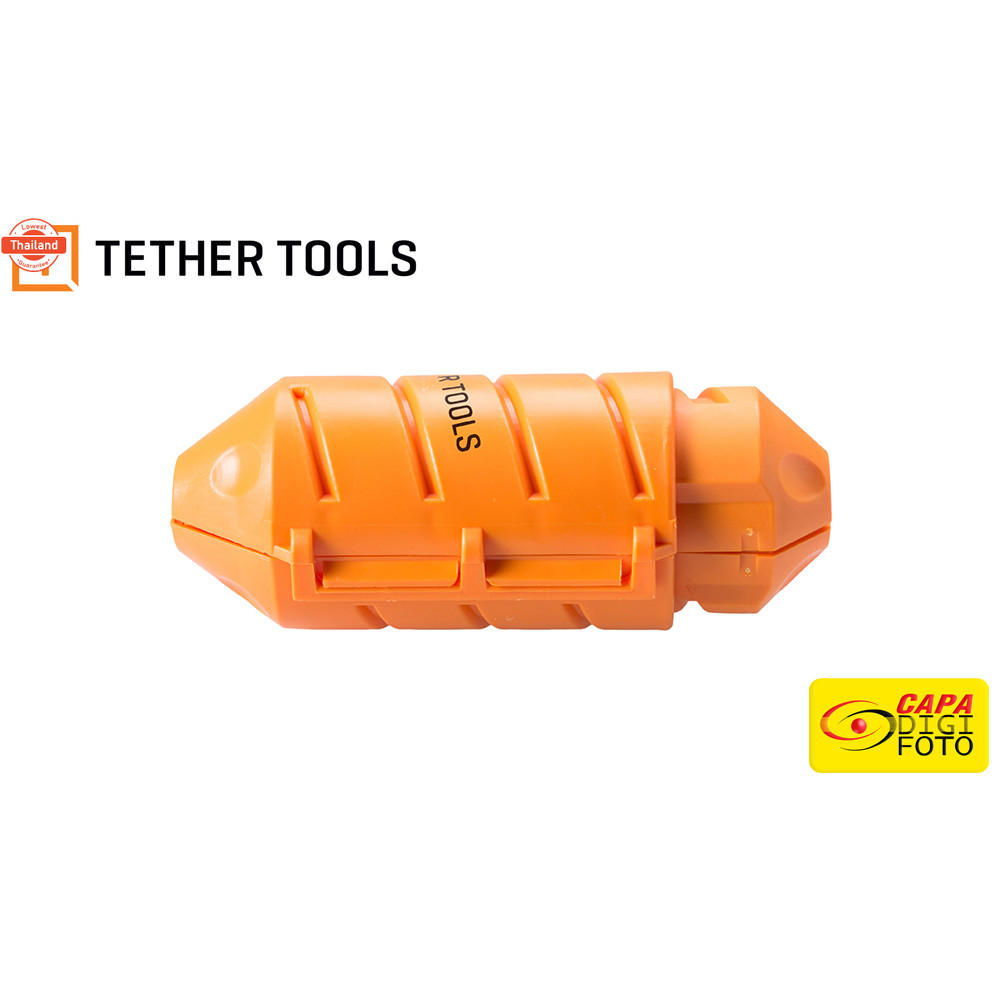 TETHER TOOLS TetherGuard™ Extension Lock Free Shipping