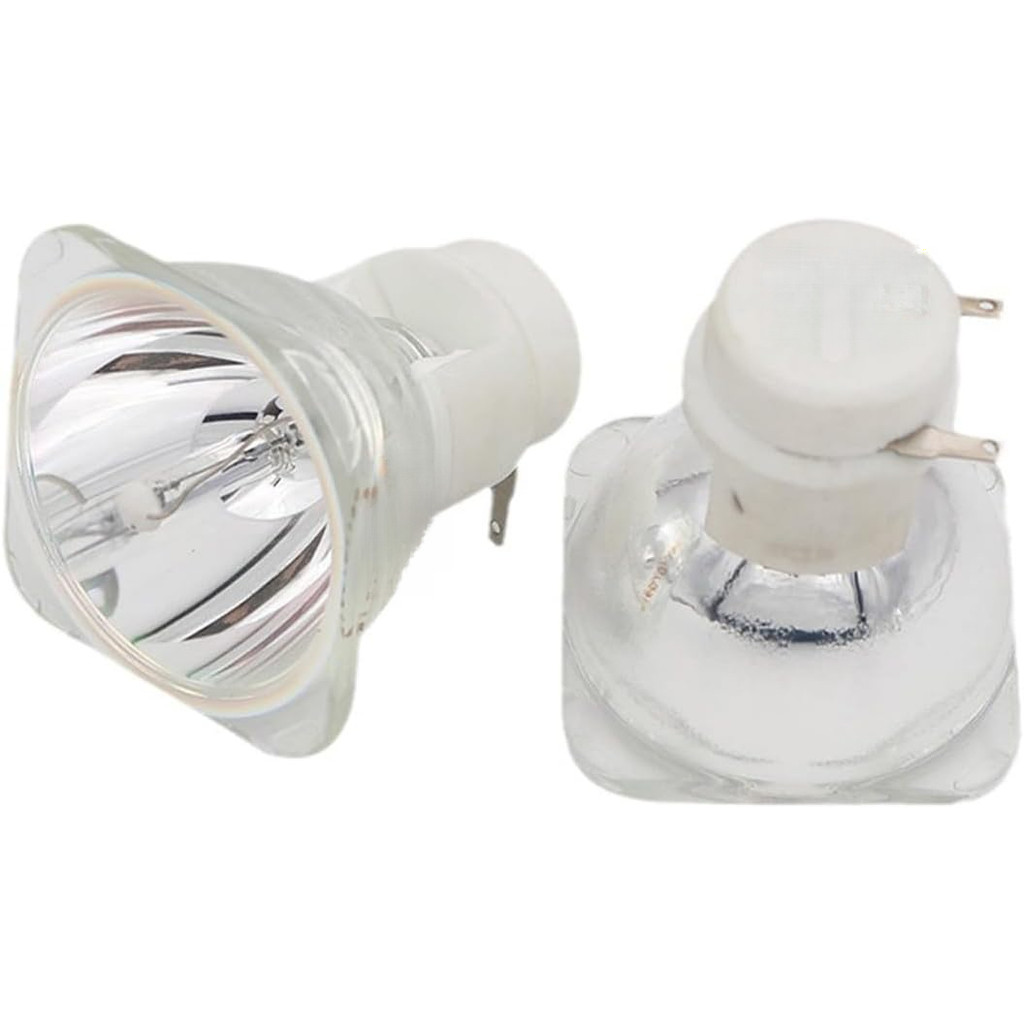 Beam 200 5r 230 7r Beam 7r 230w หลอดไฟ,เหมาะสําหรับ 5r 200w 7r 230w Beam Shav