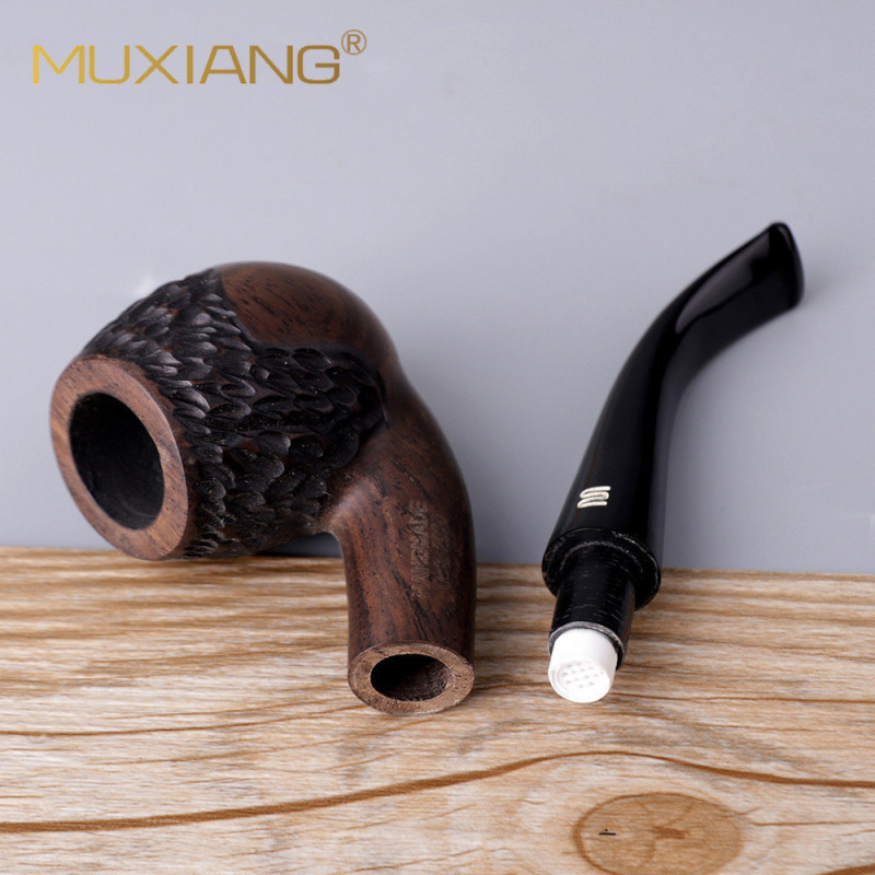 《11》หมดความเครียด! ที่เล่นเซียนมหัศจรรย์ พกพาสะดวก เล่นแล้วดีต่อใจ ✨ ของต้องมี!
 - รูปที่ 3