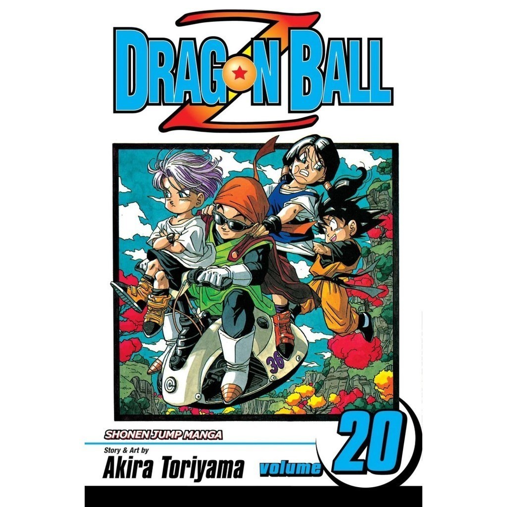 Thumbnail 7
