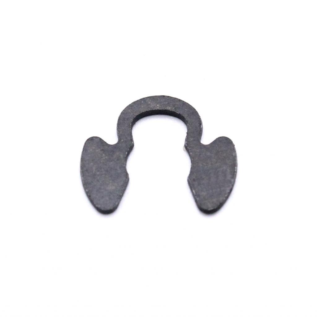 3elife-TH GoolRC เทอร์โบชาร์จเจอร์ Actuator Wastegate วงแหวน E คลิป Pin สำหรับ Garrett T3 T34 T38 T0