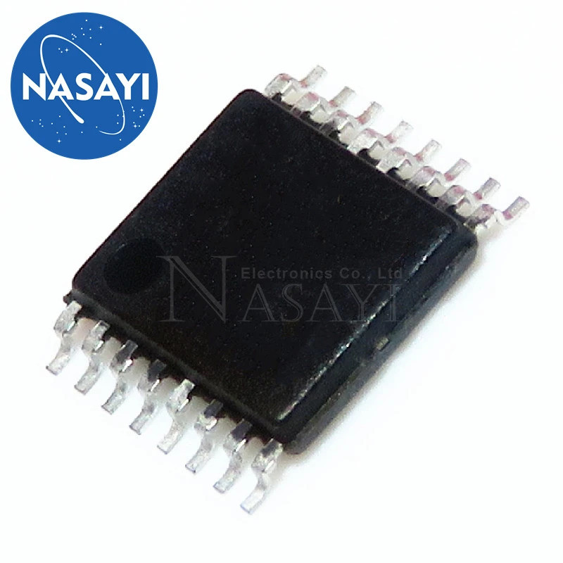 10 ชิ้น ZXLD1370EST16TC ZXLD1370 TSSOP-16