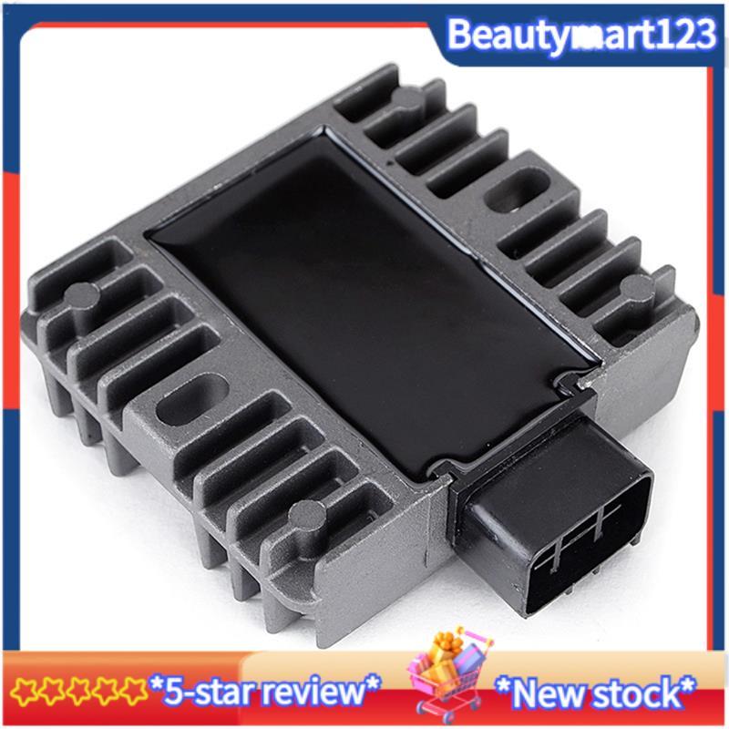 BMRegulator Rectifier สําหรับ 750 Teryx 2008-2013 6D3-8196-00-00 SH678A-12 5VX-8196-00
