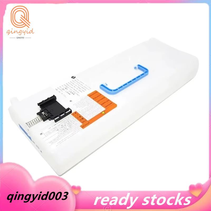 กล่องขยะสําหรับ -062 C3320L C3325 C3330L C3525 C3530 C3020 การบํารุงรักษาเครื่องพิมพ์ที่มีประสิทธิภา