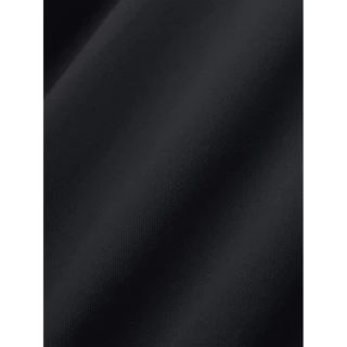 AIIZ เสื้อโปโลผู้ชายผ้าปิเก้โลโก้สิงห์ AIIZ Men's Big Lion Pique Polo Shirt