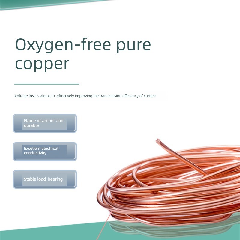 หมวก arai หมวกกันน็อก Kunming Cable State Grid สายเคเบิล yjv แกนทองแดงมาตรฐานแห่งชาติ2 3 4 5แกน1.5 2