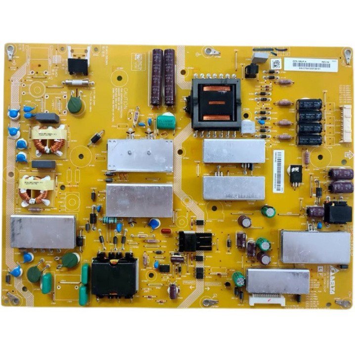 ฤดูร้อน-ทั่วไป LCD-60LE600U LCD TV Power Board DPS-168JP RUNTKB057WJQZ