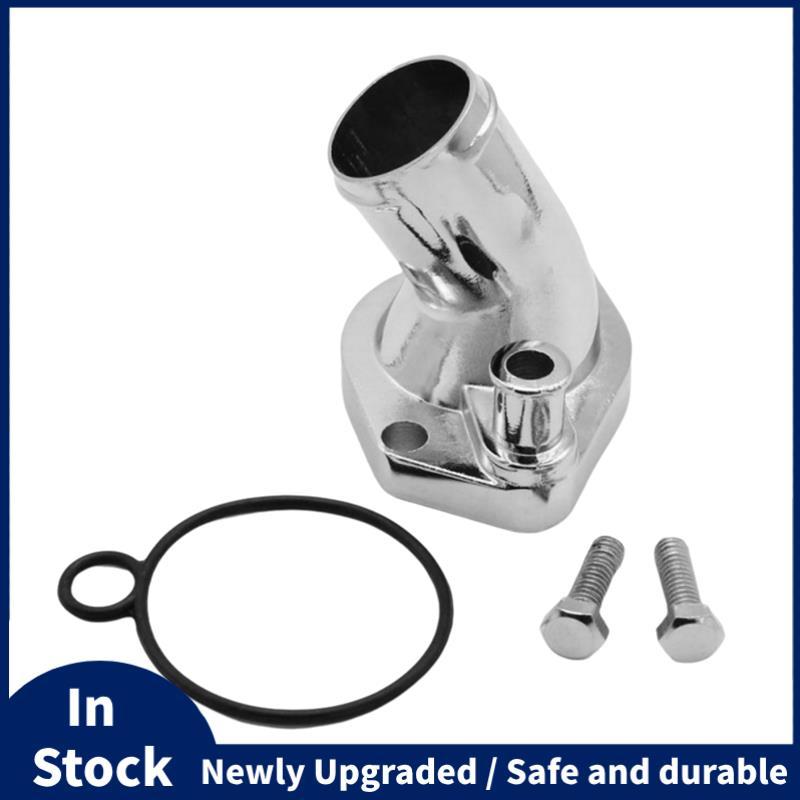 รถเทอร์โมที่อยู่อาศัยน้ําคอสําหรับ 260 289 302 347 351W O แหวน SB อุปกรณ์เสริม