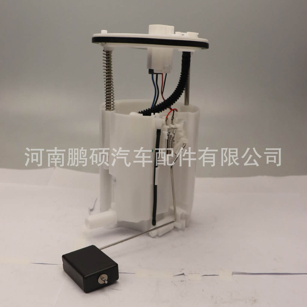 77020-0N010 77704-F010 77020-0E010 เหมาะสําหรับชุดปั๊มน้ํามันเชื้อเพลิงโตโยต้า