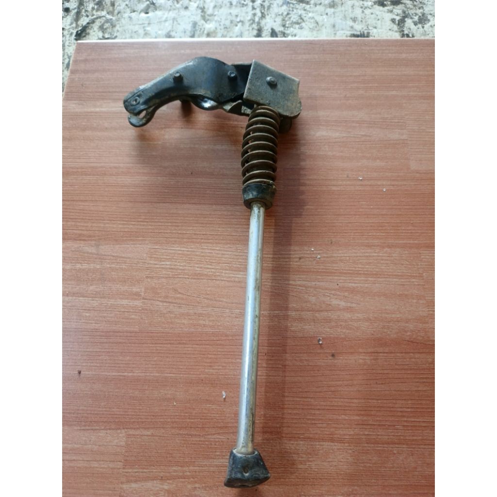 จักรยาน mtb อัลลอยด์ 26 มือสอง มาตรฐาน