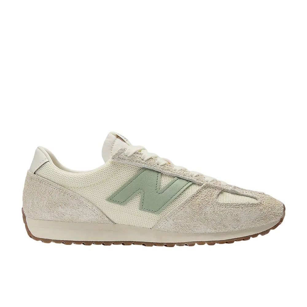 New Balance 471 'Angora Garter Snake' Unused
