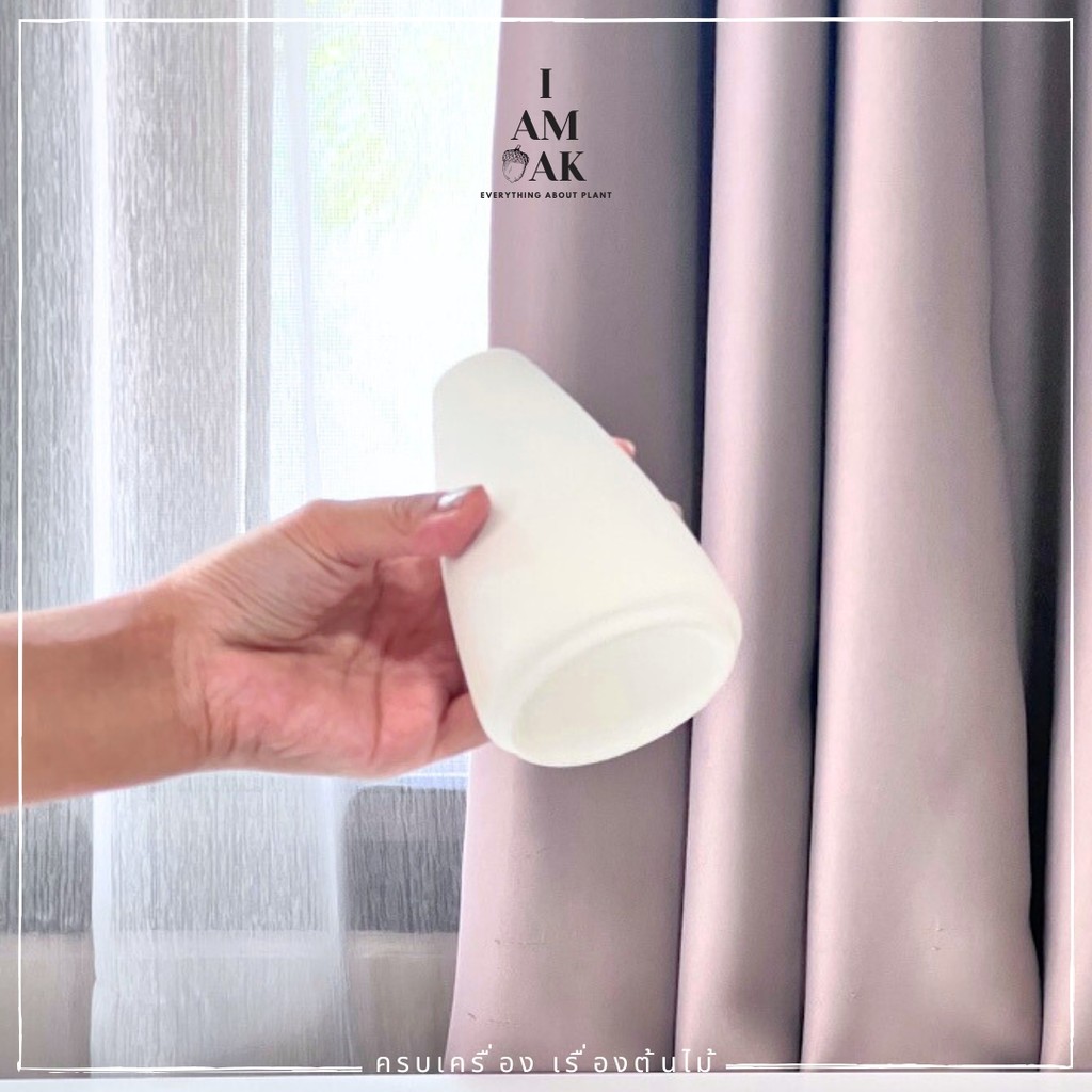 มุมมอง 9