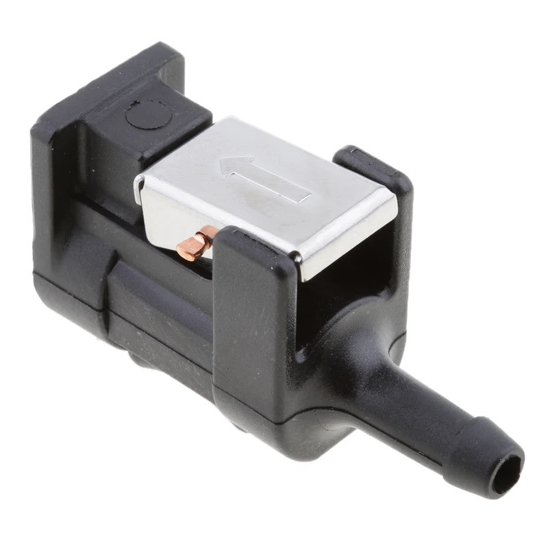 7 ซม.เรือการใช้สายสําหรับ Yamaha Part หมายเลข 6G1-24305-05 สําหรับ Yamaha Outboard มอเตอร์การใช้ท่อ 