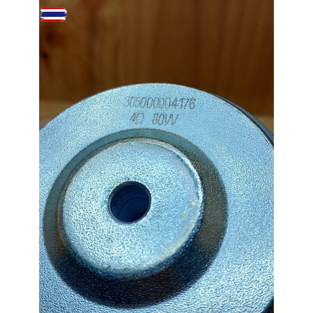 HKลำโพงsubwoofer5.25นิ้วHK4OHM80Wและ2OHM80Wเสหนักแน่นนุ่มลึก