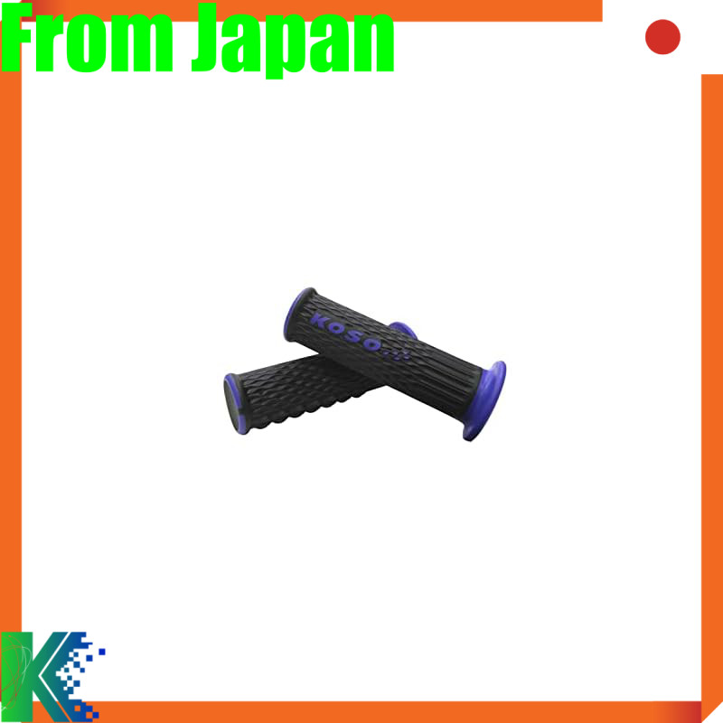 KN Planning Cygnus X Majesty S Dio Jog VOX Giorno Zuma Dio Jog ZX ZR Vino Grip 120mm