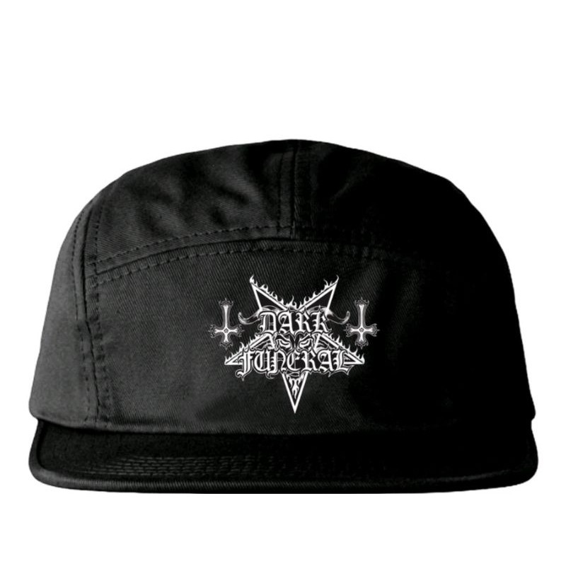 5 PANEL FIVE PANEL HAT 5 PANEL CAP SNAPBACK HAT DISTRO PANEL HAT MENS DISTRO หมวกสตรี