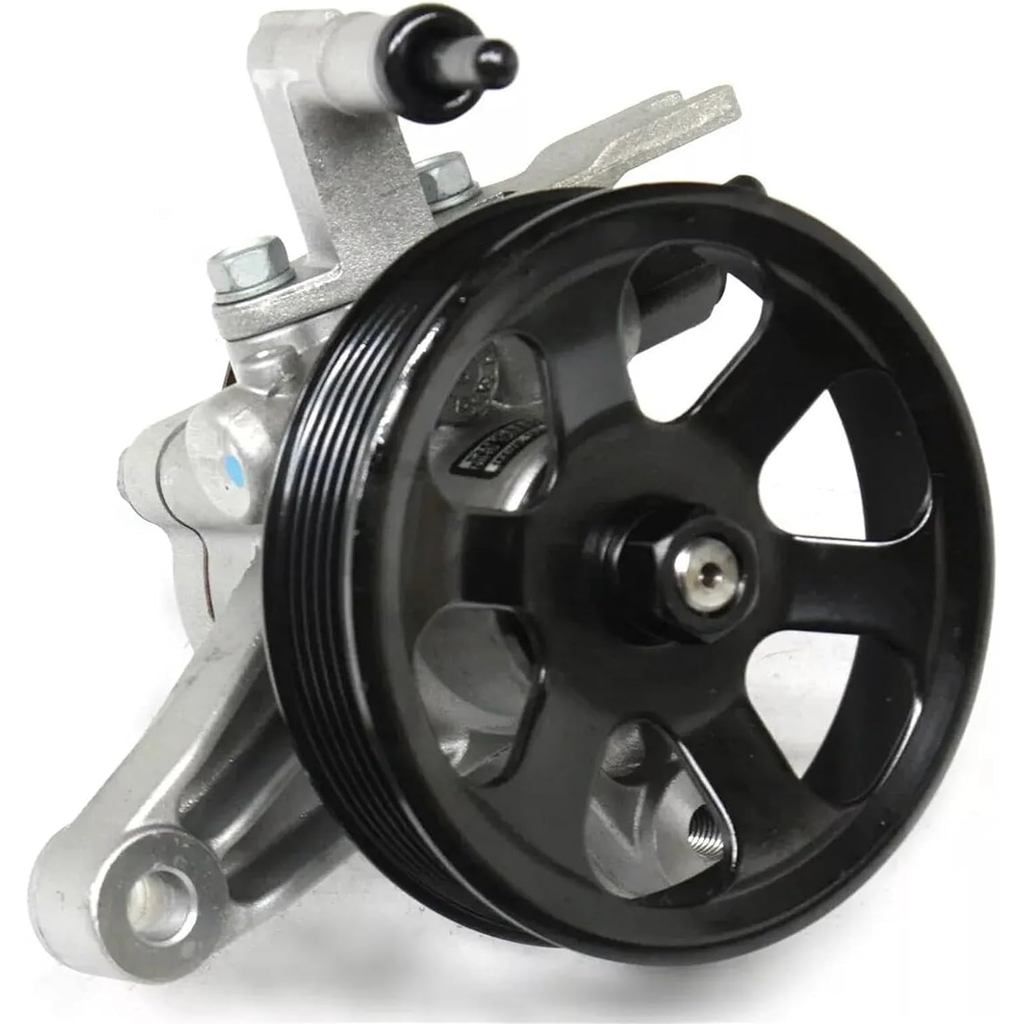 57100-3M000 571003M000 เข้ากันได้กับปั๊มบูสเตอร์ Genesis 09-14 3.8 V6