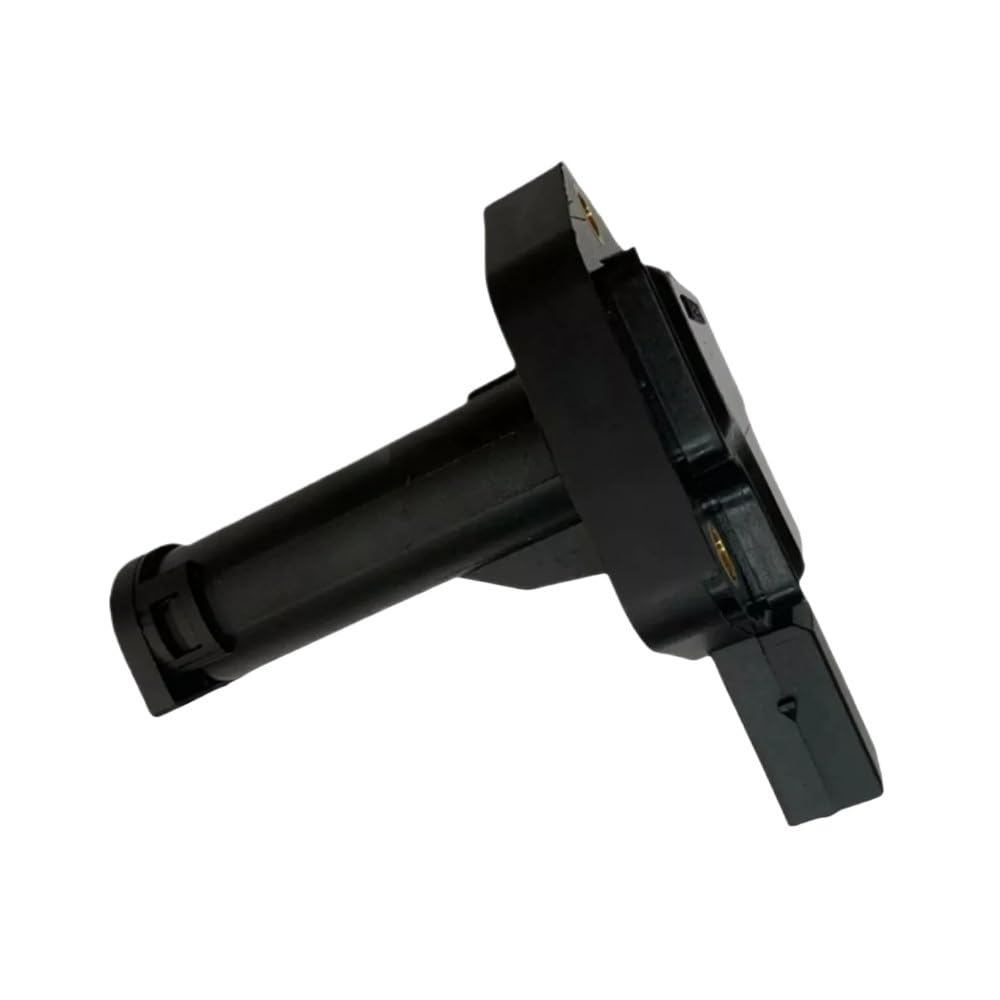 เซ็นเซอร์วัดระดับน้ํามันเครื่องเข้ากันได้กับวอลโว่ ค30 30774625 เข้ากันได้กับ Volvo Xc90 Xc70 Xc60 V