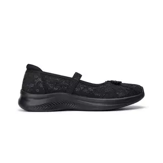 ZULIZ MOMMY CARE รองเท้าสวมใส่ง่ายสำหรับสุขภาพ แบบ slip-on สำหรับผู้หญิง 25216023Y
