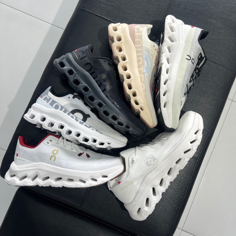 Cloudtilt On คุณภาพเยี่ยม จาก KixApparel