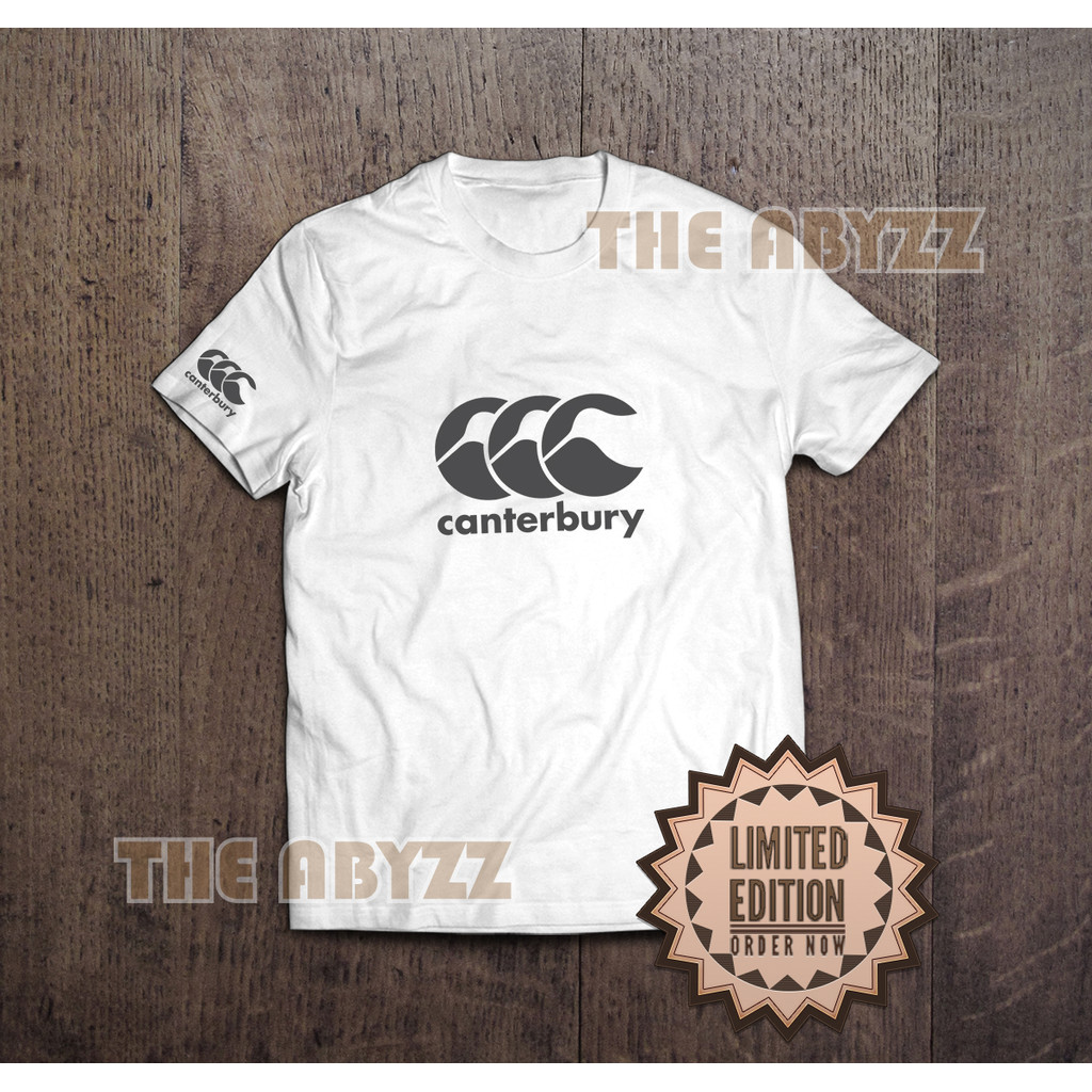 เสื้อยืดกีฬาเดินป่ากลางแจ้งไมโครไฟเบอร์ (แห้งเร็ว) Baju Running Mountain Trail