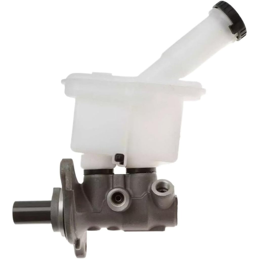 อุปกรณ์เสริมสากลเบรกปั๊มเบรกกระบอกสูบหลักสําหรับ แมค391420,D6010-3BA5A,D60103-BA5B