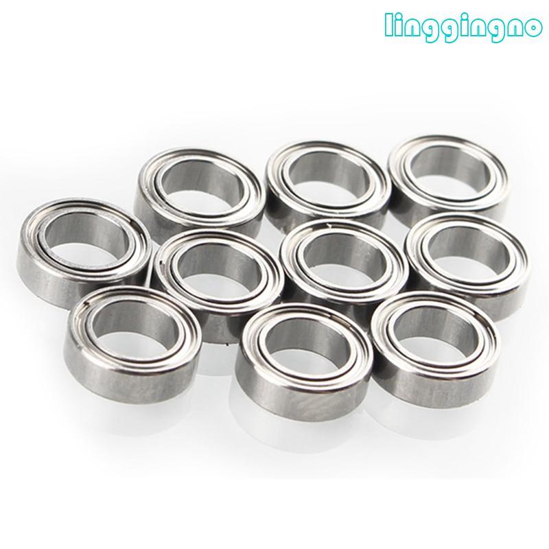 RR MR85Z MR85ZZ MR85RS แบริ่งขนาดเล็ก 5x8x2 5mm