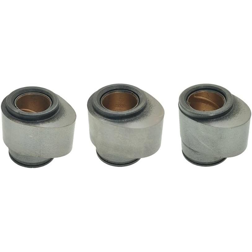 Racing Camshaft ใช้งานร่วมกับ CG125 CG150 CG175 CG200 CG250 CG ZH QJ HJ 125 150 175 200 250 Cam Head