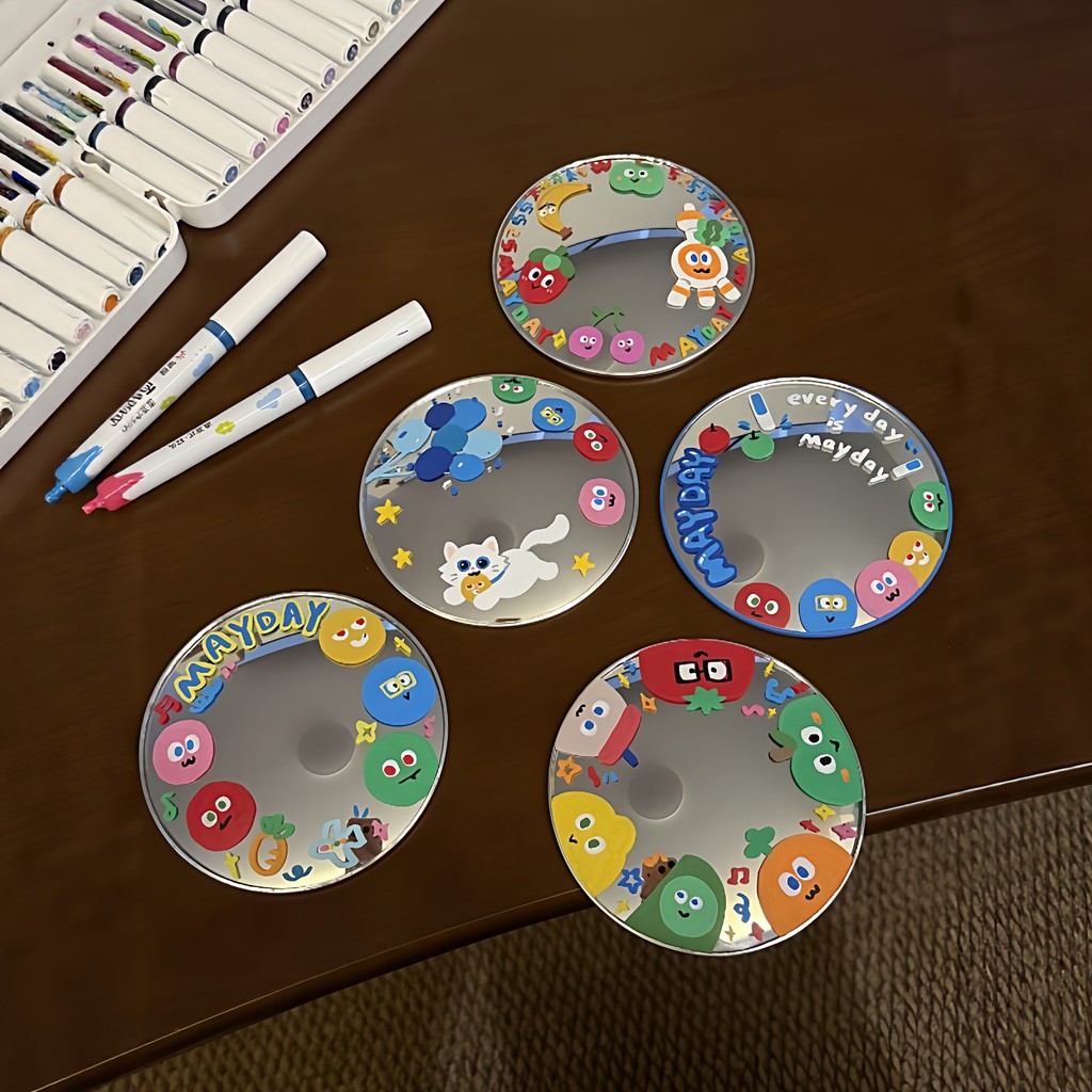 รูปภาพ 6