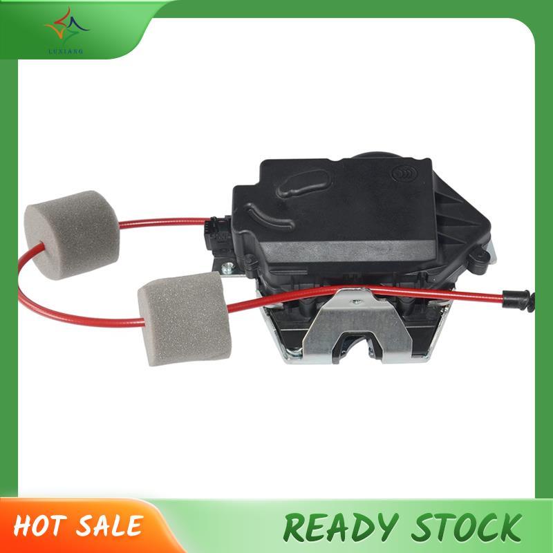 [luxiang.th] ล็อคฝากระโปรงท้าย A1647400635  ล็อคสําหรับ W211 E500 E350 W164 1647400500 สําหรับ - ML3