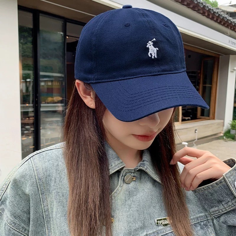 รูปภาพ 4