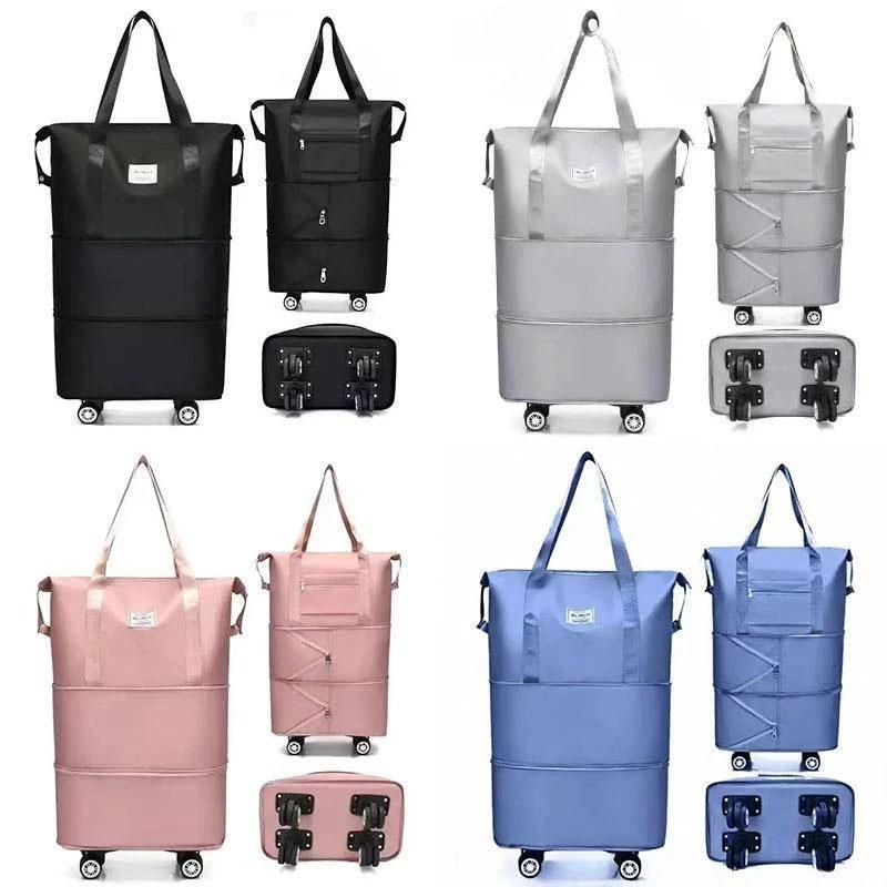 รูปภาพ 8