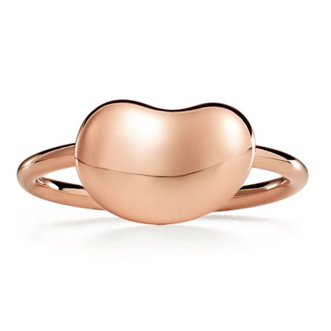 Design Series แหวนทอง 18K 12mm