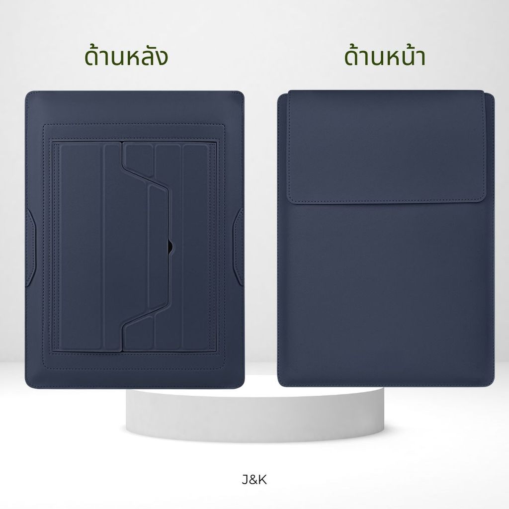 รูปภาพ 6