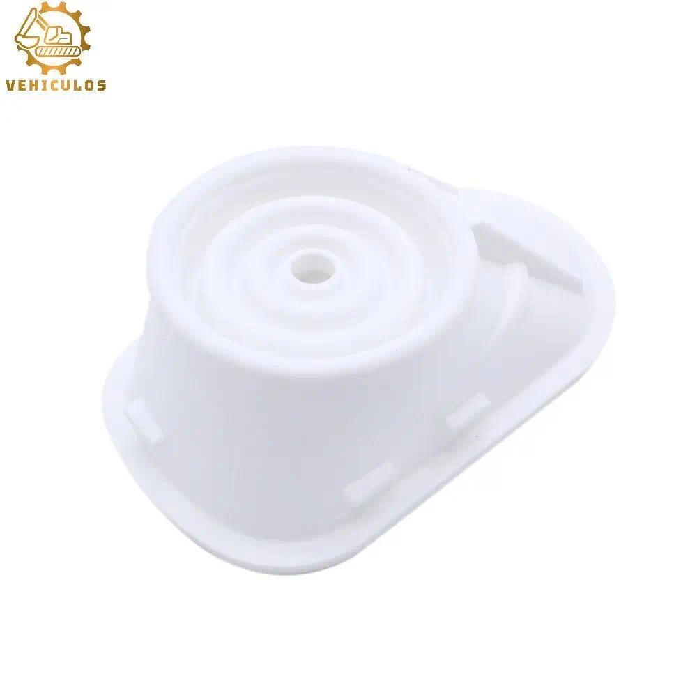 92169185 VEHICULOS 1PCS ยางเกียร์ธรรมดา Shift Boot สําหรับ Holden Commodore VU VT VX VY VZ LS1 Gen3 