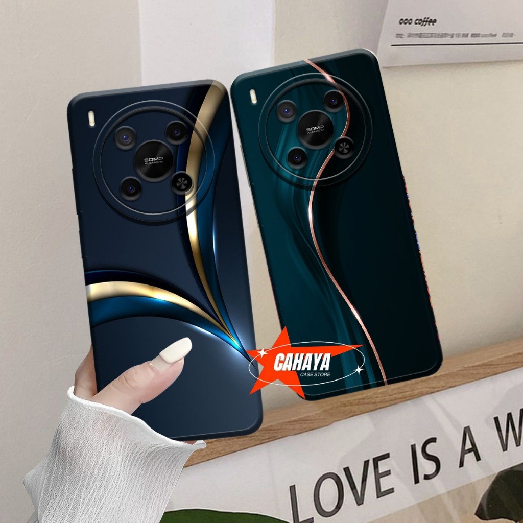 เคส ZTE Nubia V70 Max 2025 ใหม่ล่าสุด - ประเภทอื่นทางแชท - ตัวละคร - ล่าสุด - เคส - Softcase - Silic