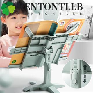 เคนตันtllb ยกลงจอดหนังสือยืน,ยืดเสื่อกันลื่นอ่านหนังสือชั้นว…