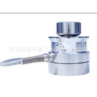 HBM C18/5MN เซ็นเซอร์โหลด, C18/500KN, C18/1MN, C18/2MN, C18/3MN