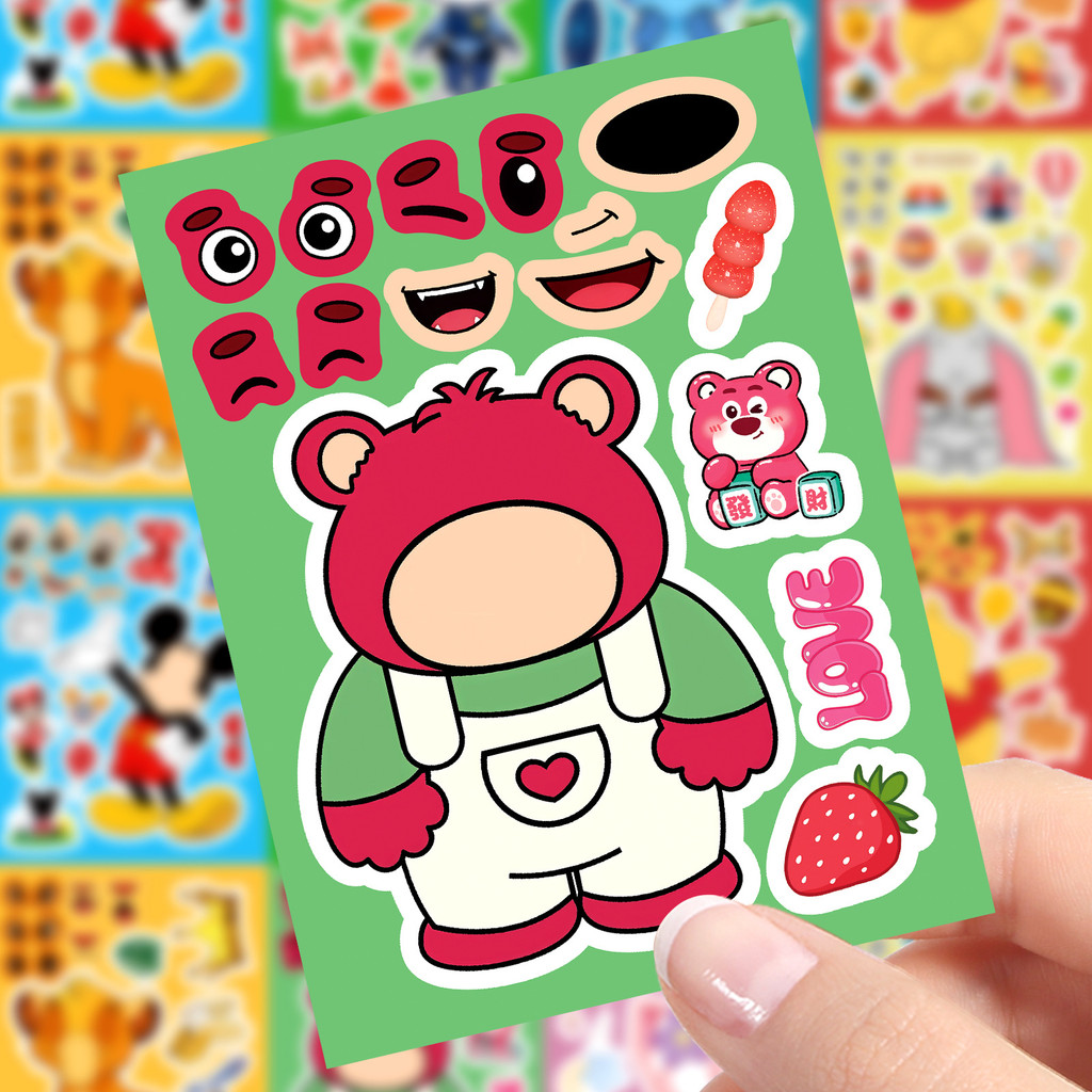 Thumbnail 6