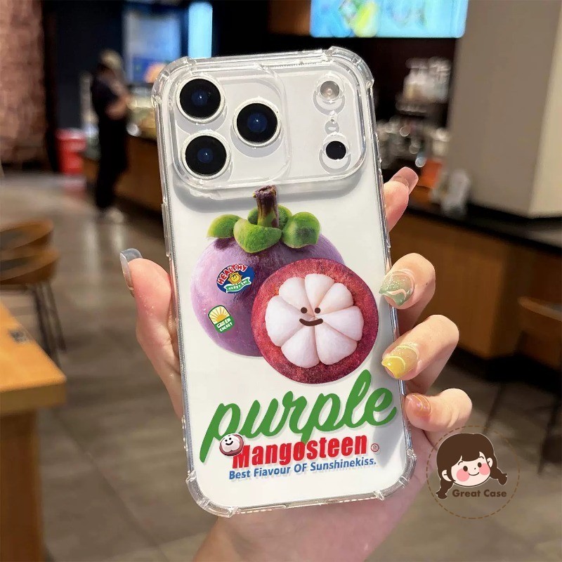 Sweating Emoji มะพร้าวสําหรับ Tecno Camon 40 30 20 Pro 30s Pro 19 Neo Pro 18 18i 18P 18T 17 17P 16S 