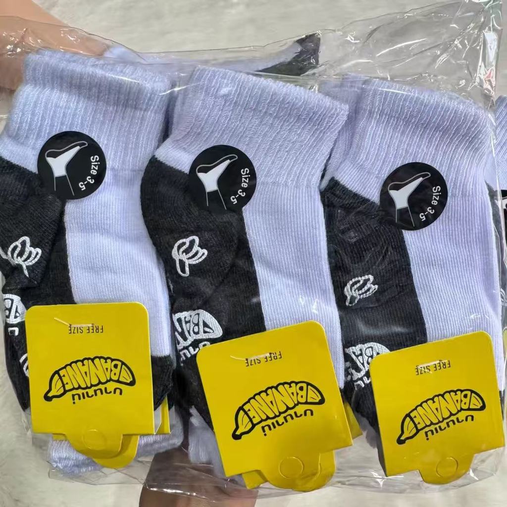 รูปภาพ 5