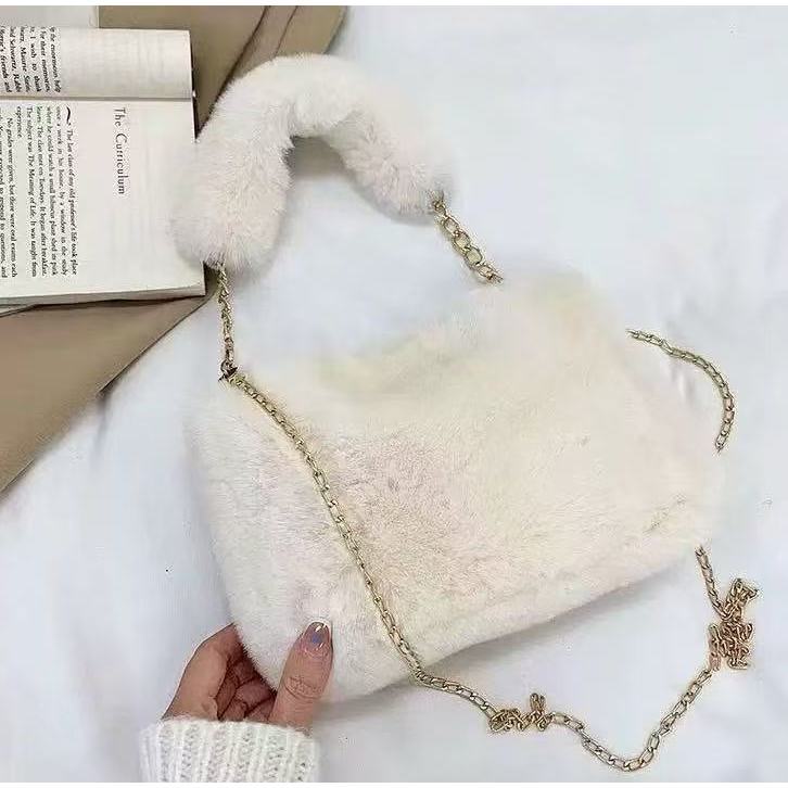 กระเป๋าสะพายข้างแฟชั่นกระเป๋าสะพายข้างผู้หญิงมาใหม่A952 - รูปที่ 3