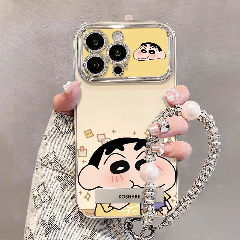 สําหรับiPhone 13 11 15 XR 12 X 14 XS 11 PRO 7 PLUS 12 PRO 13 PRO 15 PRO 15 PLUS 14 PRO XS MAX 8 PLUS