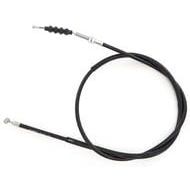 สายคลัตช์ Motion Pro - เหมาะกับ Honda CBX Super Sport 1979-198 | CB1100F 1983