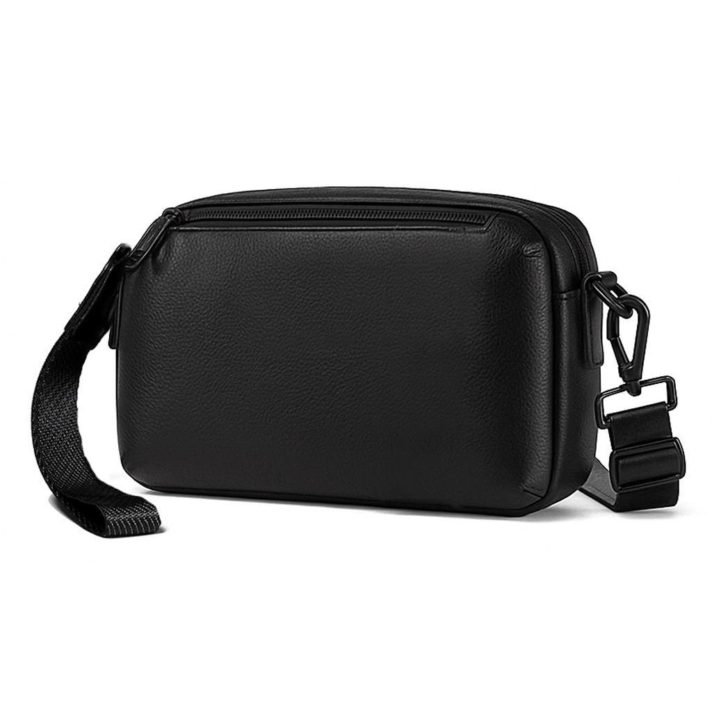 MB Pouch Clutch / Handbag / Gadget Bag กระเป๋าสะพายเดินทาง